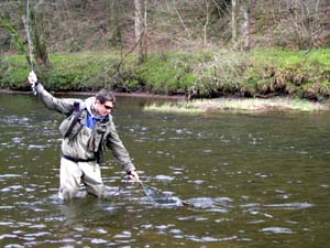 Usk Safely into the net300.jpg